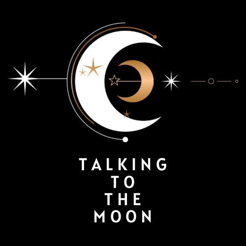 Talking to the Moon
